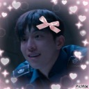 nikonichothelas avatar