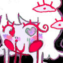 nikonikonek000 avatar