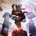 nikos-peleren-izzet avatar