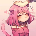 nikothedoodler avatar