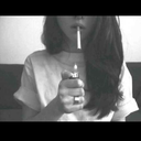 nikt-nie-rozumie avatar