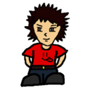 nikukun avatar