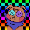 nikunickydoggy2024 avatar