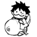 nikunikunika avatar