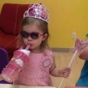 nilamabeceriksizolan avatar