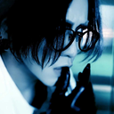 nilduenilunruki-blog avatar