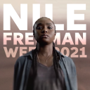 nilefreemanweek2021 avatar