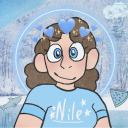 niles-rainbow-room avatar