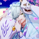 nilikhangdiwa avatar