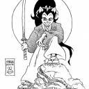 nilsongroundthumper avatar