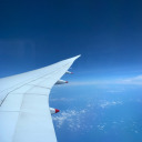 nimamamas-blog avatar