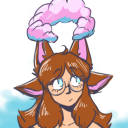 nimara-catgirl236 avatar