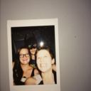 nimbus-2-thousand avatar