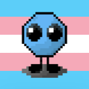 nimi-mi-ala-li-suli-tawa-mi avatar