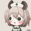 nimis-weakest-napling avatar