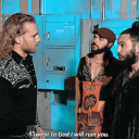 nimondrell-nim avatar