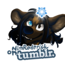 nimroderick avatar