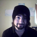 nimu-the-clown avatar