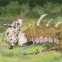 nimuegreenelfartist avatar