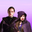 nimulotarchive avatar