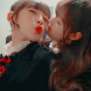 ninacons-blog avatar