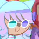 ninacottoncandy avatar