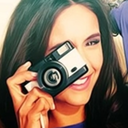 ninadobrev-rphelp-blog avatar