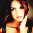 ninafuckingdobrev avatar