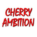 ninalee-cherryambition-blog avatar