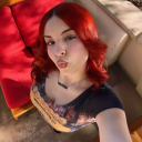 ninaleekisses avatar