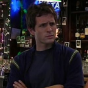 ninamilkovich avatar