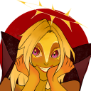 ninanettamber avatar