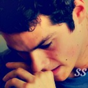 ninanightmarex avatar