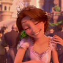 ninaninamarie avatar