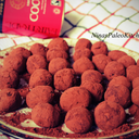 ninaspaleokitchen avatar