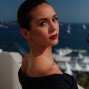 ninaxdobrev avatar