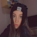 nincseselyemnala avatar