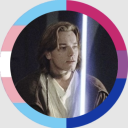 nine-of-needles avatar