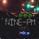 nine-pm avatar