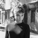 nine-times-moonchild avatar