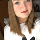 ninedaystotartarus avatar