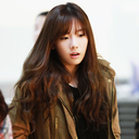 ninegirlsgeneration avatar