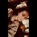 nineinchnymph avatar