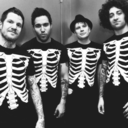 nineinthearvo avatar