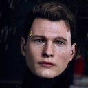 nines-modelrk900 avatar