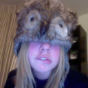 nineseconds-blog avatar