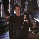 ninesl3atherjacket avatar