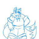 ninetails2000 avatar