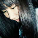 ninetea-five-blog avatar