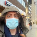 nineteen-adze avatar